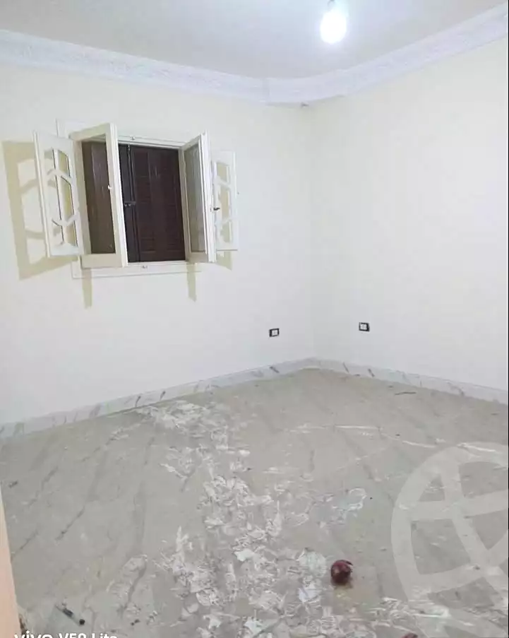 https://aqarmap.com.eg/ar/listing/6676065-for-sale-alexandria-l-jmy-lbytsh-ain-shams-st