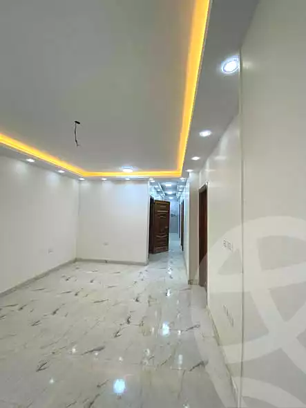https://aqarmap.com.eg/en/listing/6676067-for-rent-cairo-helwan
