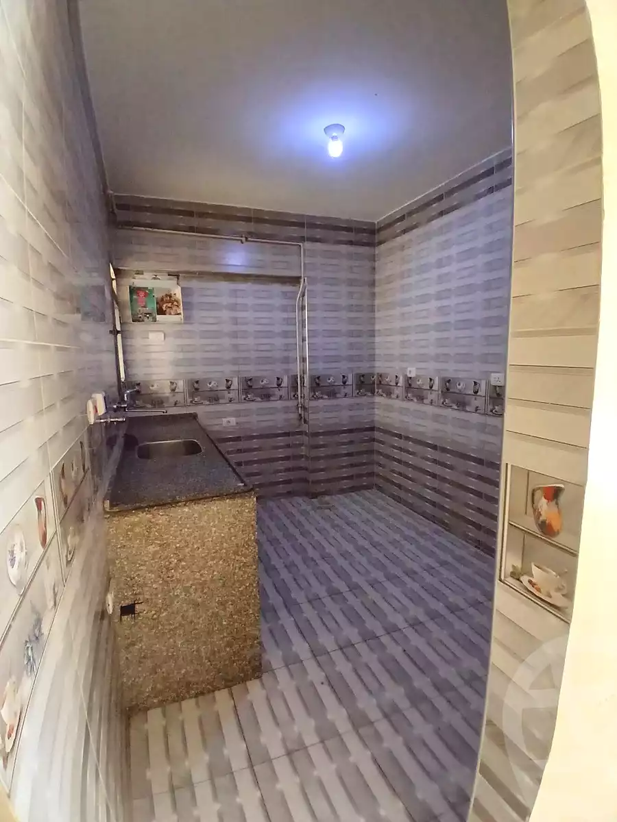 https://aqarmap.com.eg/en/listing/6676072-for-sale-cairo-el-abbasiya