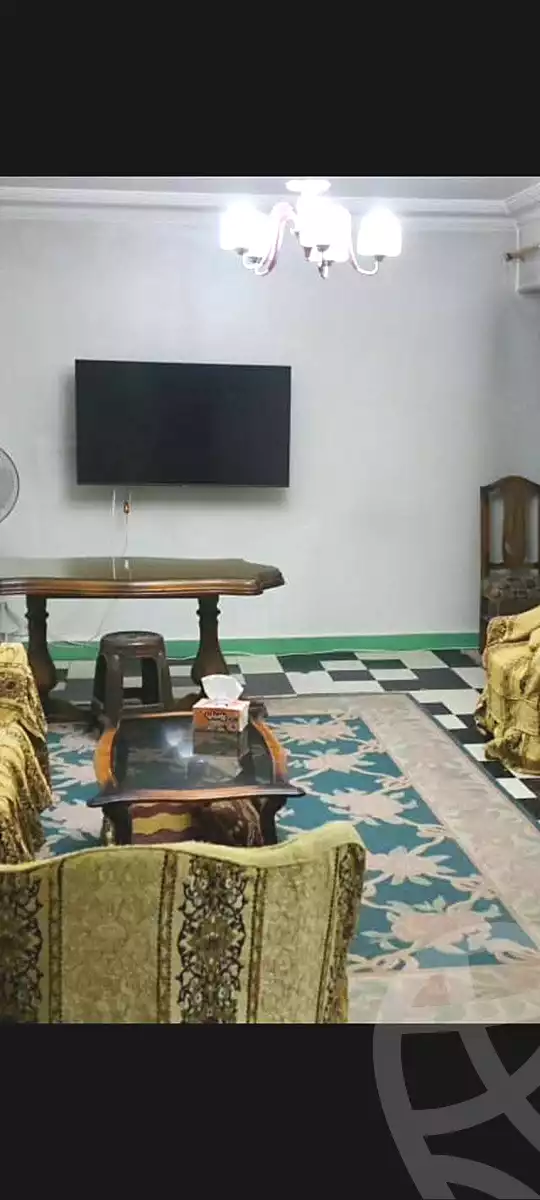 https://aqarmap.com.eg/ar/listing/6676075-for-sale-cairo-el-zaytun-hlmy-lzytwn