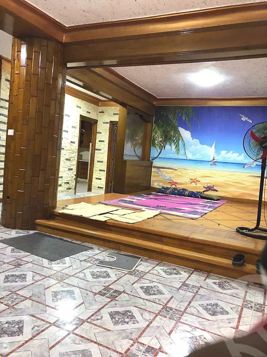 https://aqarmap.com.eg/ar/listing/6676076-for-sale-alexandria-l-jmy-el-hanouvel-al-haded-we-al-soulb-st