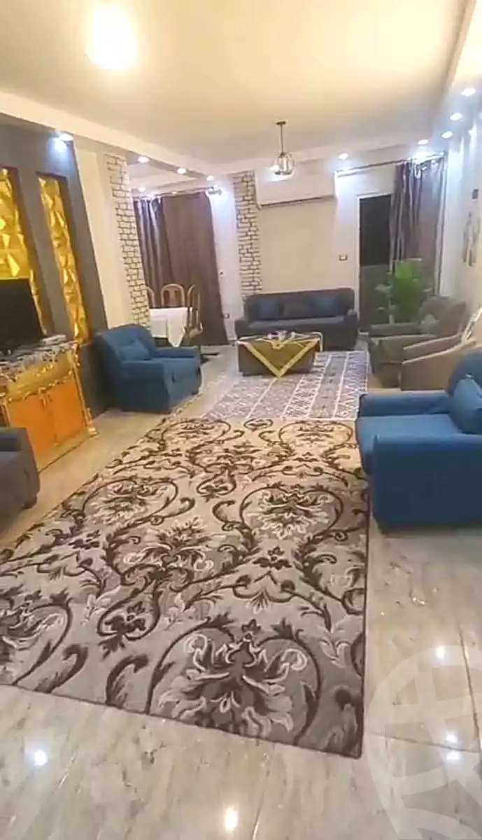 https://aqarmap.com.eg/en/listing/6676080-for-rent-cairo-faisal-el-lebeny