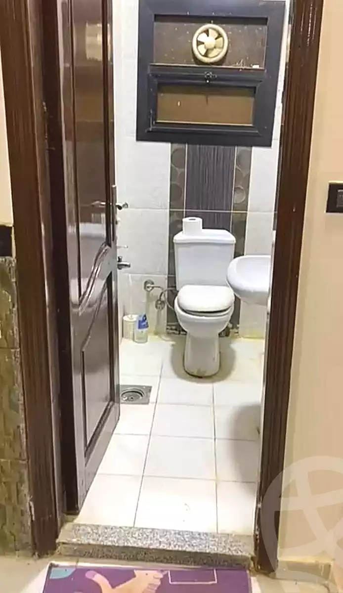 https://aqarmap.com.eg/ar/listing/6676083-for-rent-cairo-faisal-el-tawabeq-el-mansheya-st
