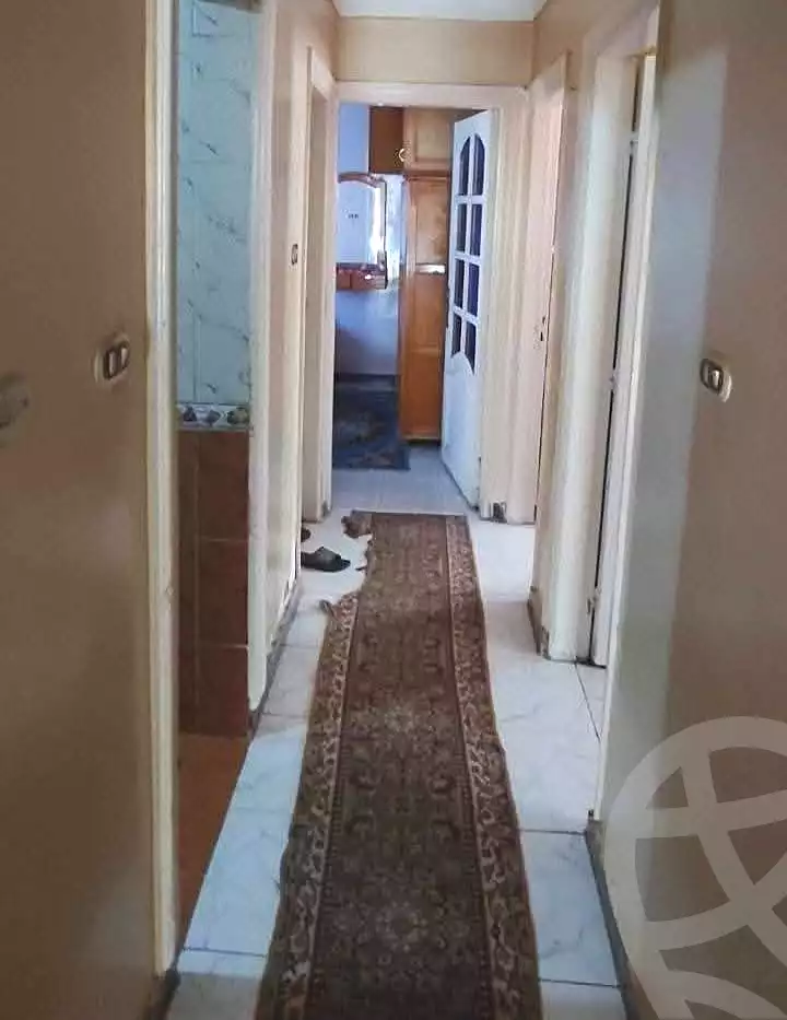 https://aqarmap.com.eg/en/listing/6676094-for-sale-alexandria-el-dekhela