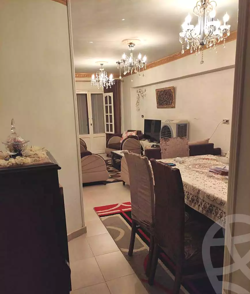 https://aqarmap.com.eg/en/listing/6676096-for-sale-alexandria-l-jmy-lbytsh-shahr-al-assal-st