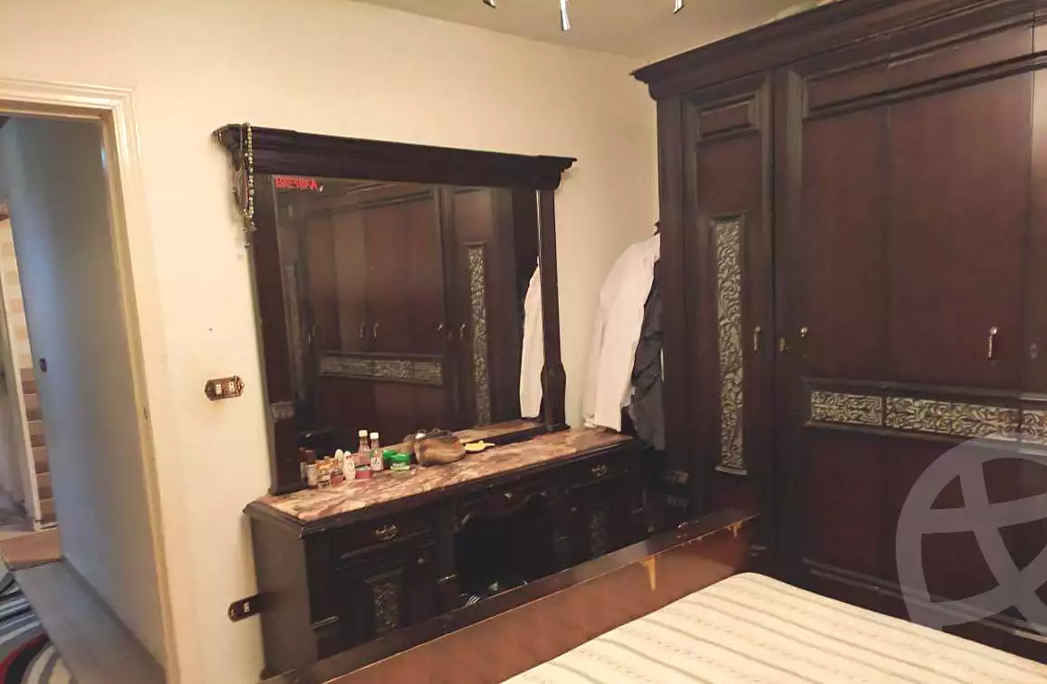 https://aqarmap.com.eg/en/listing/6676096-for-sale-alexandria-l-jmy-lbytsh-shahr-al-assal-st