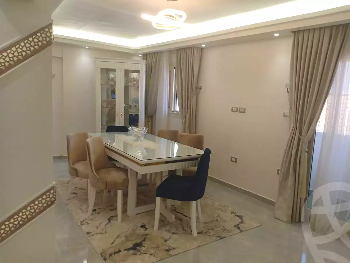 https://aqarmap.com.eg/en/listing/6676099-for-sale-alexandria-lsywf-mostafa-kamel-st