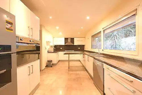 https://aqarmap.com.eg/ar/listing/6674500-for-rent-cairo-new-cairo-compounds-el-guezira-green-park
