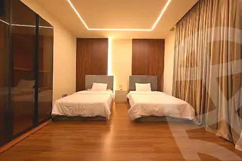 https://aqarmap.com.eg/ar/listing/6674500-for-rent-cairo-new-cairo-compounds-el-guezira-green-park