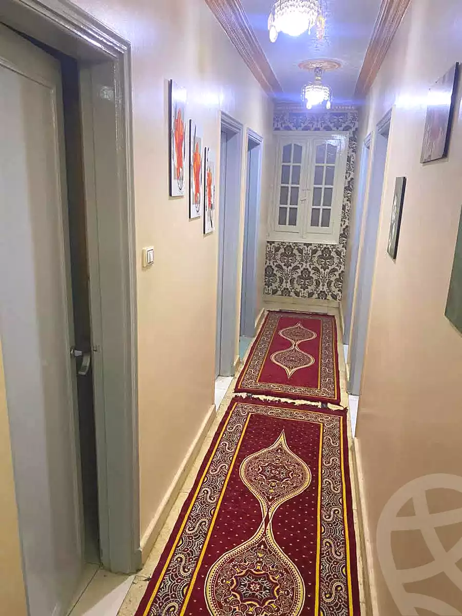 https://aqarmap.com.eg/ar/listing/6676107-for-rent-cairo-faisal-kafr-tohormos-el-rihani-st