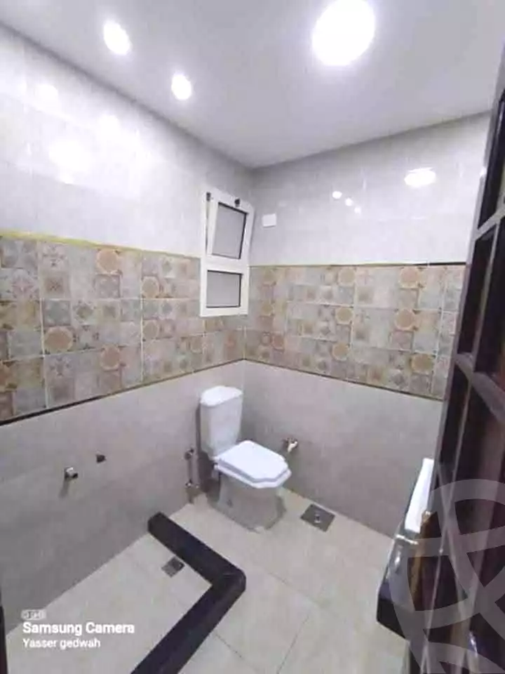 https://aqarmap.com.eg/en/listing/6676112-for-sale-alexandria-l-jmy-lbytsh