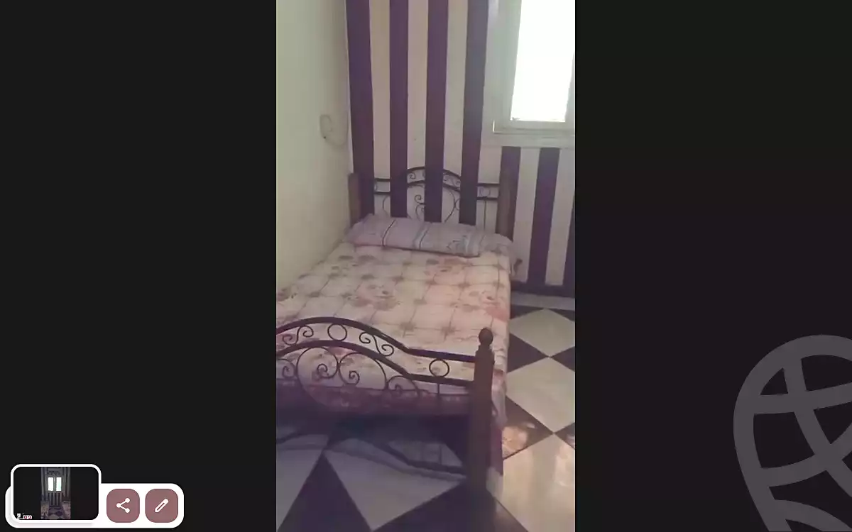 https://aqarmap.com.eg/en/listing/6676109-for-rent-cairo-downtown-abdeen-el-gomhoreya-st