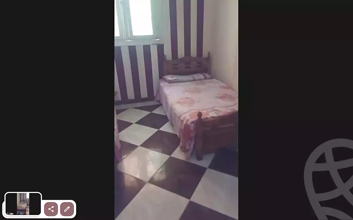 https://aqarmap.com.eg/en/listing/6676109-for-rent-cairo-downtown-abdeen-el-gomhoreya-st