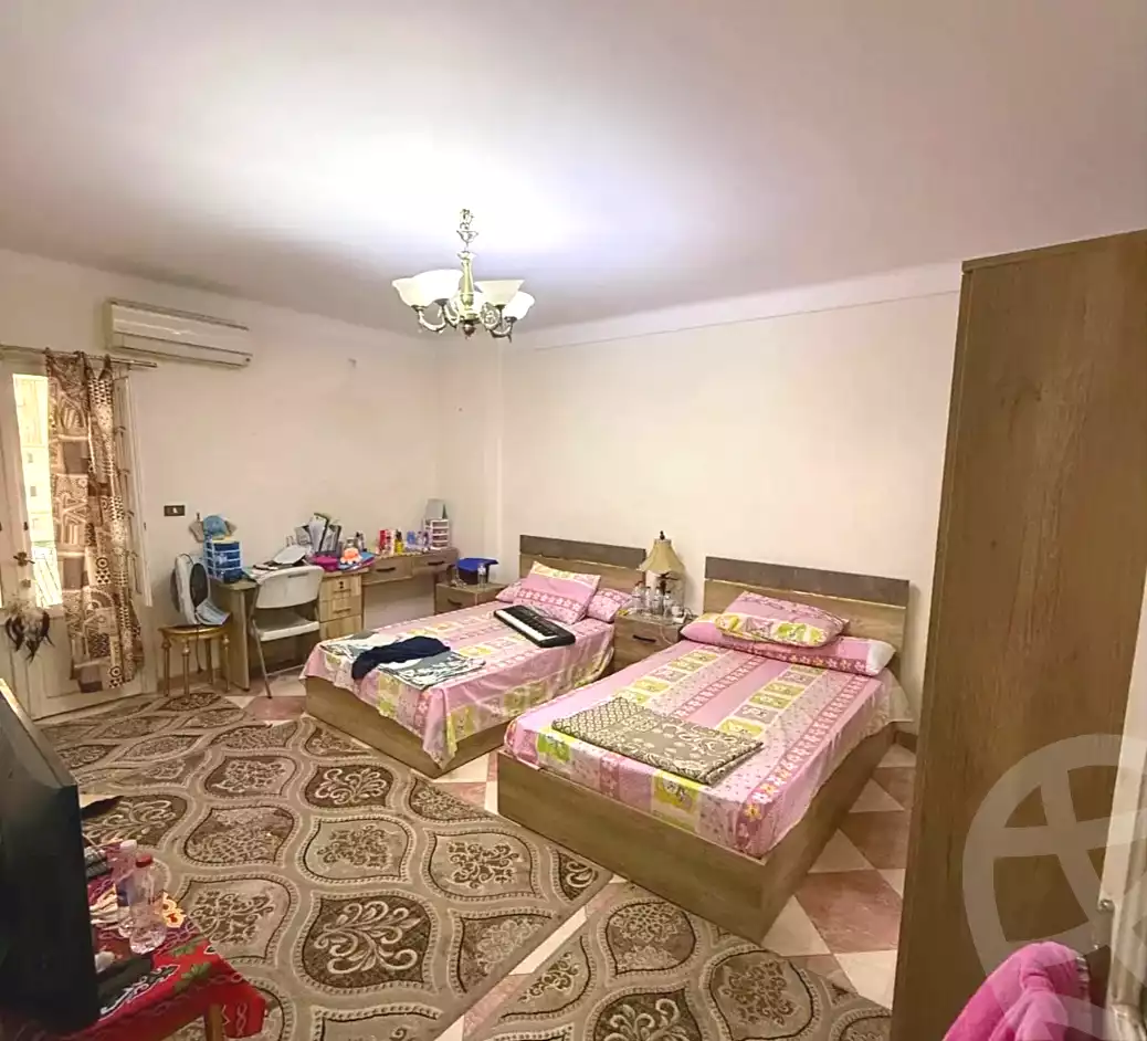https://aqarmap.com.eg/en/listing/6676118-for-sale-alexandria-el-asafra-l-sfr-bhry
