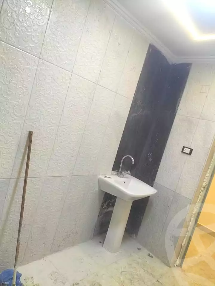 https://aqarmap.com.eg/ar/listing/6676124-for-sale-alexandria-l-jmy-lbytsh-al-kaada-st