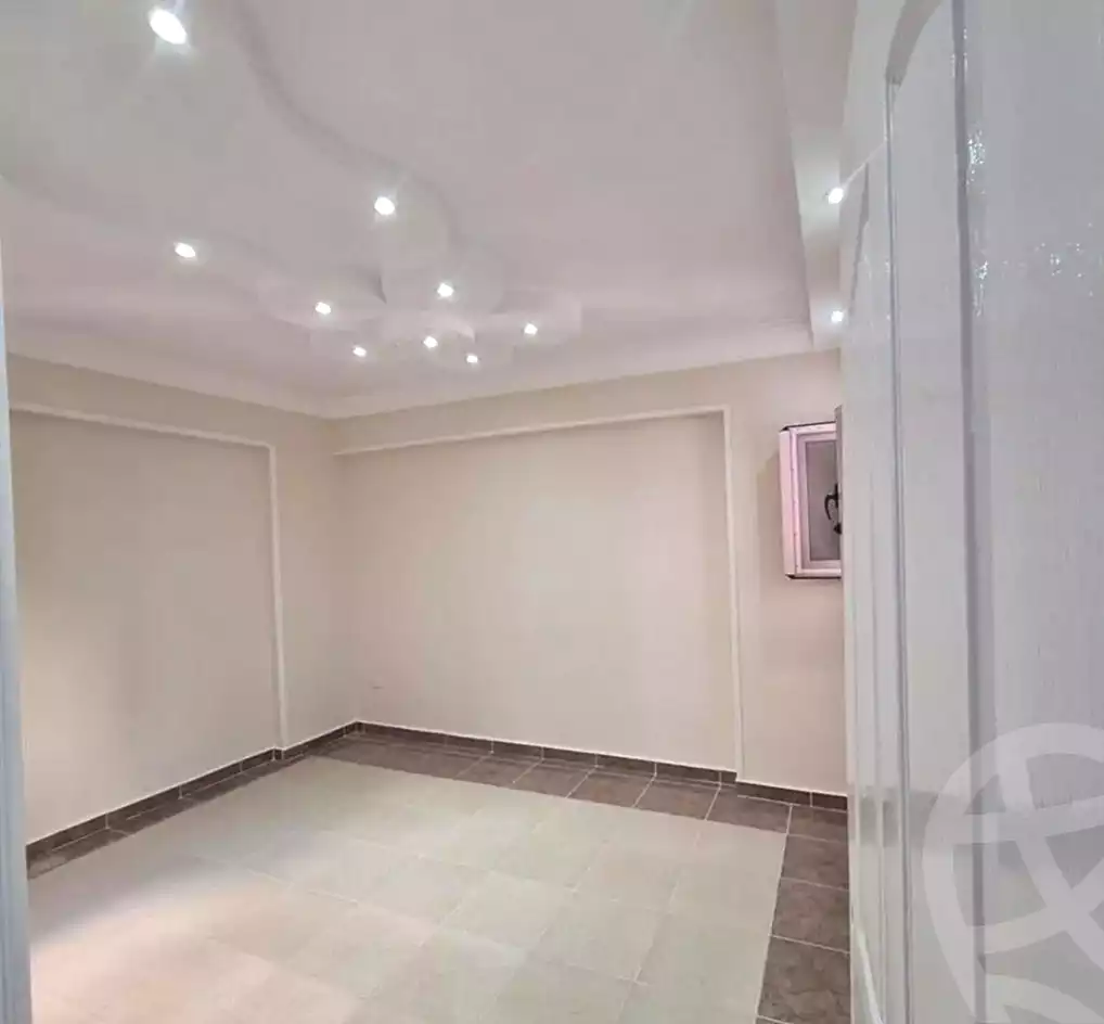 https://aqarmap.com.eg/en/listing/6676125-for-sale-alexandria-sydy-bshr