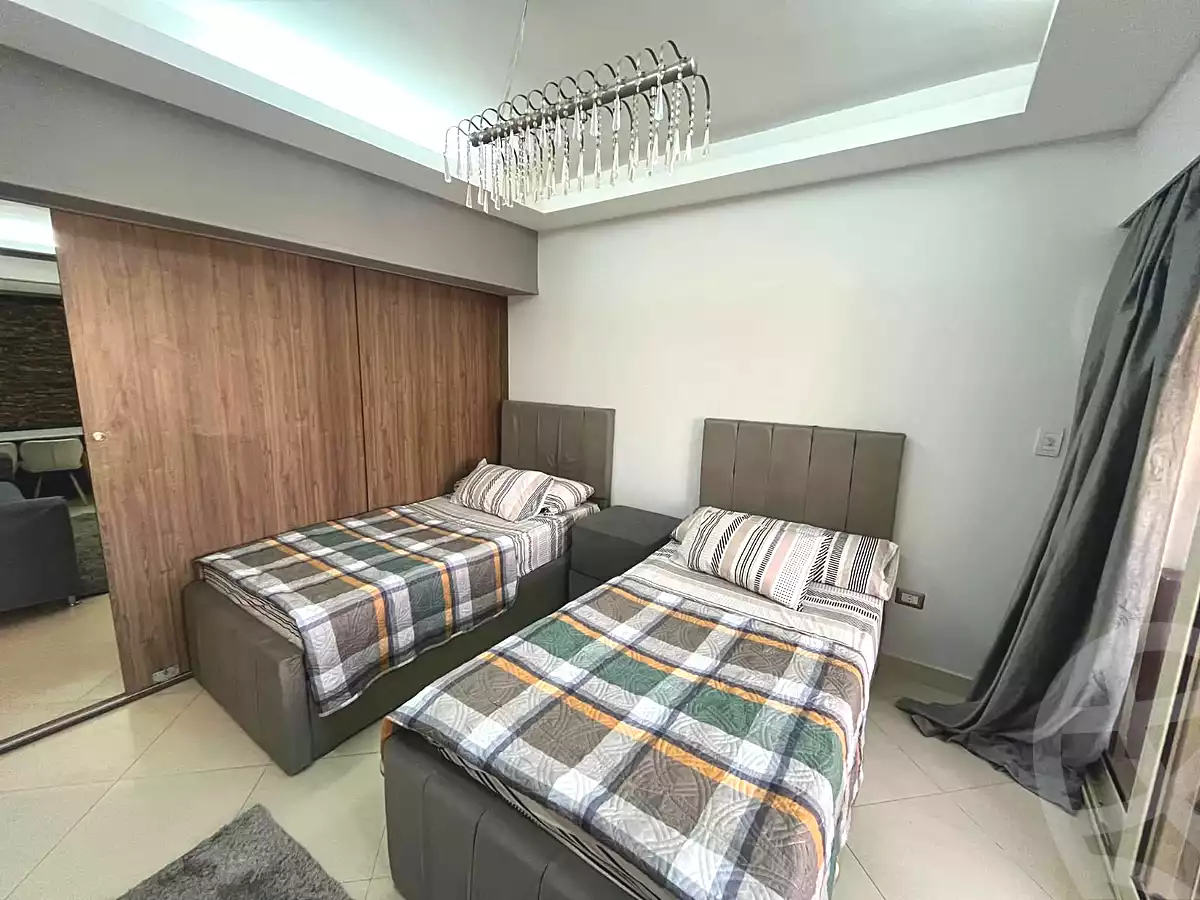 https://aqarmap.com.eg/en/listing/6676122-for-rent-cairo-el-mohandesen-shareaa-ahmed-orabi