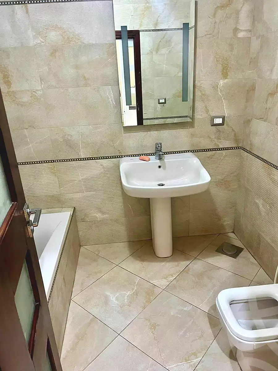 https://aqarmap.com.eg/en/listing/6676122-for-rent-cairo-el-mohandesen-shareaa-ahmed-orabi