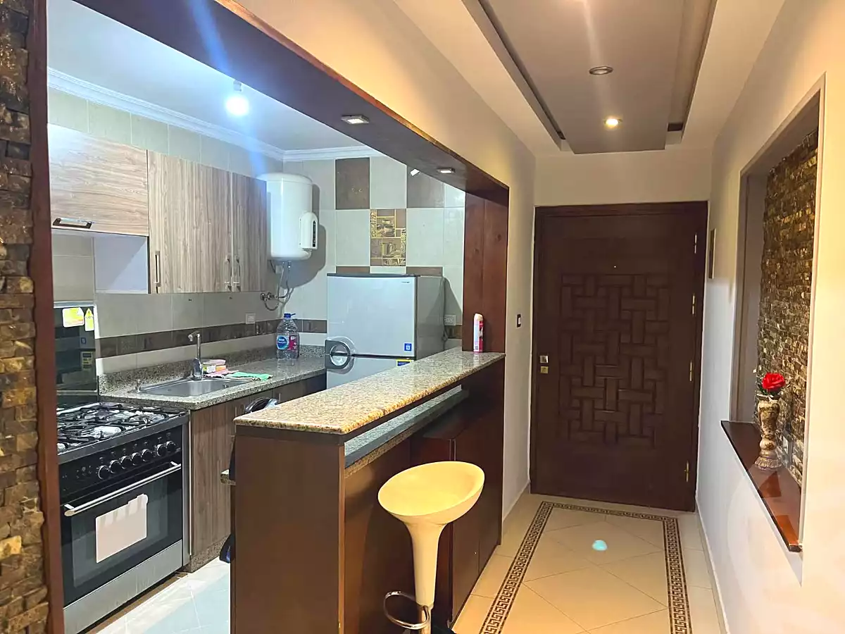 https://aqarmap.com.eg/en/listing/6676122-for-rent-cairo-el-mohandesen-shareaa-ahmed-orabi