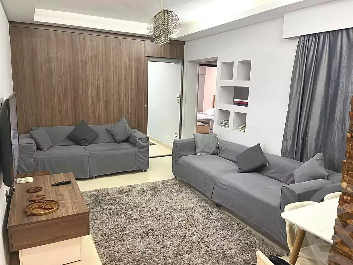 https://aqarmap.com.eg/en/listing/6676122-for-rent-cairo-el-mohandesen-shareaa-ahmed-orabi
