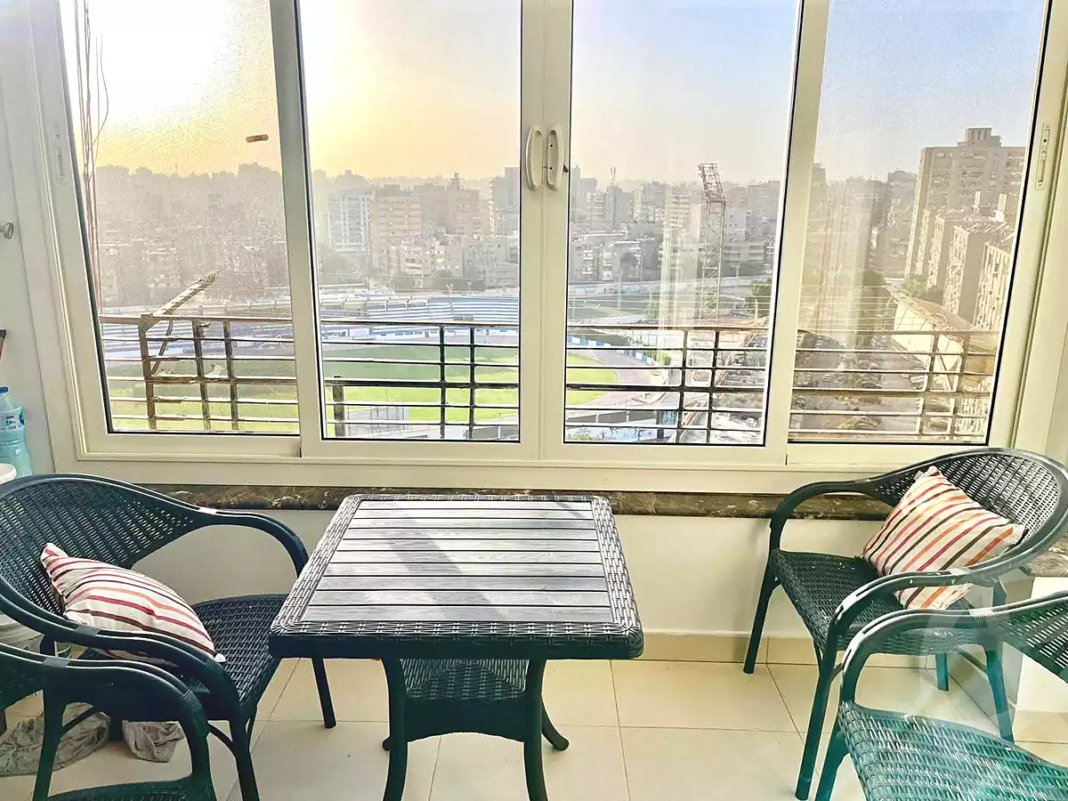 https://aqarmap.com.eg/en/listing/6676122-for-rent-cairo-el-mohandesen-shareaa-ahmed-orabi
