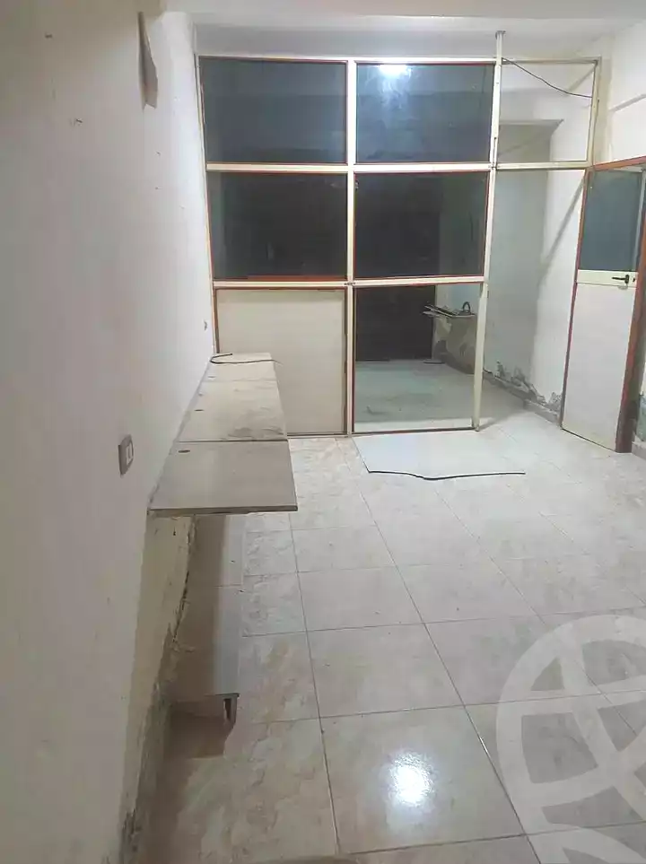 https://aqarmap.com.eg/en/listing/6676128-for-rent-alexandria-l-jmy-lbytsh-alaa-el-deen-st