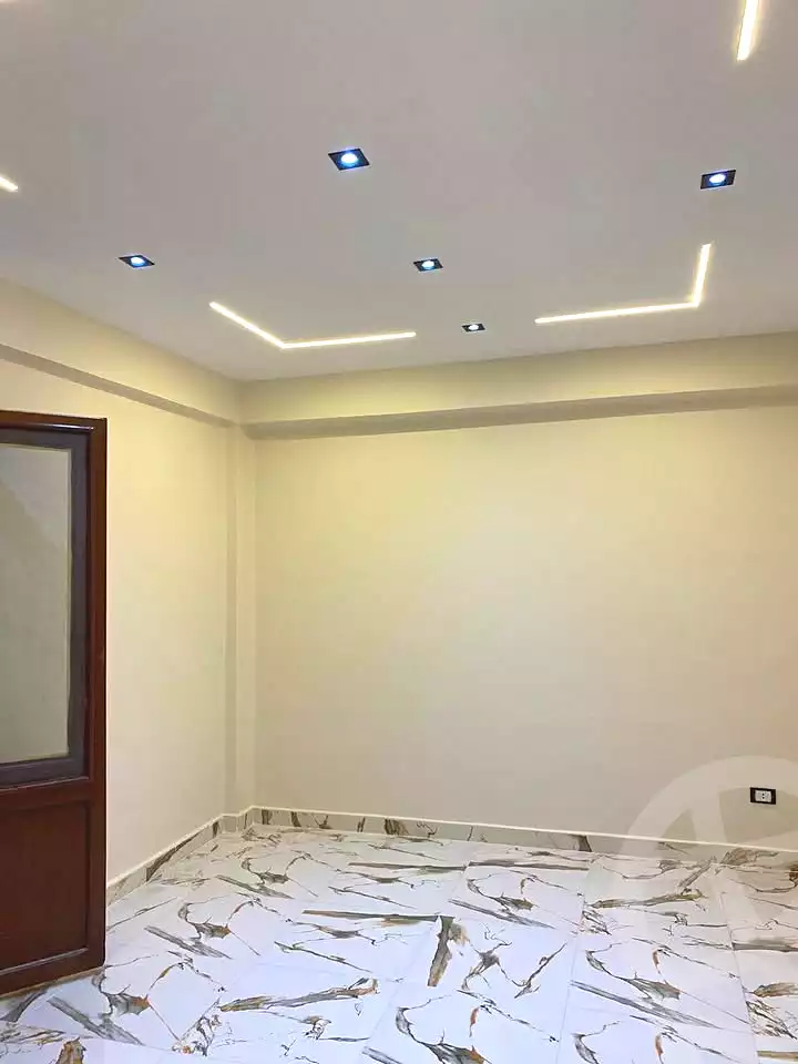 https://aqarmap.com.eg/ar/listing/6676129-for-sale-alexandria-l-jmy-lbytsh-al-kaada-st