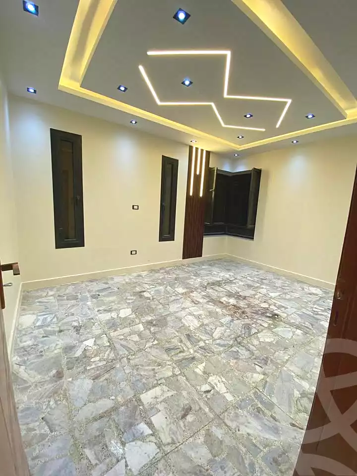 https://aqarmap.com.eg/ar/listing/6676129-for-sale-alexandria-l-jmy-lbytsh-al-kaada-st