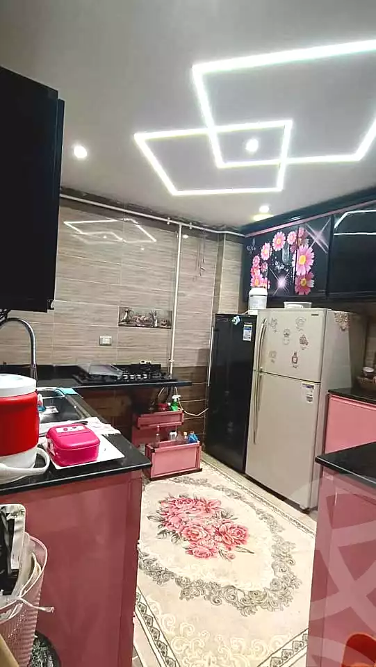 https://aqarmap.com.eg/en/listing/6676137-for-sale-alexandria-l-jmy-lbytsh-shahr-al-assal-st