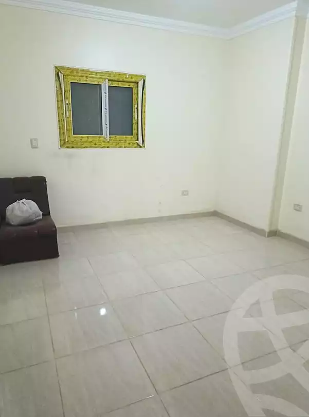 https://aqarmap.com.eg/en/listing/6676138-for-rent-cairo-el-haram