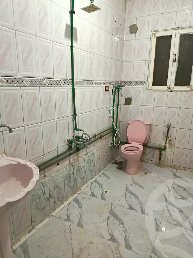 https://aqarmap.com.eg/ar/listing/6676139-for-rent-cairo-el-haram-shareaa-el-haram