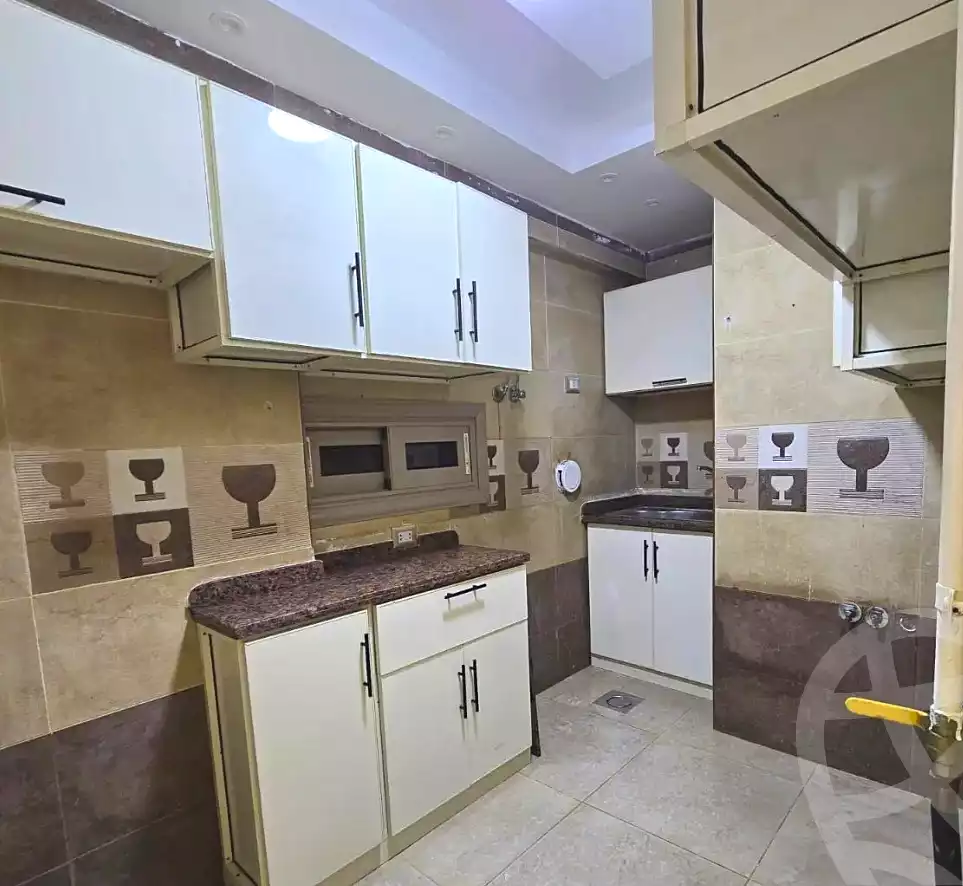 https://aqarmap.com.eg/ar/listing/6676131-for-sale-alexandria-el-asafra-l-sfr-bhry-el-geish-rd