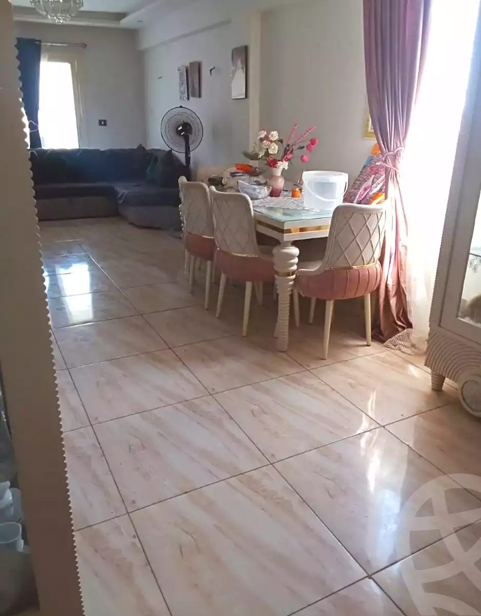 https://aqarmap.com.eg/ar/listing/6676144-for-sale-alexandria-l-jmy-lbytsh-ain-shams-st