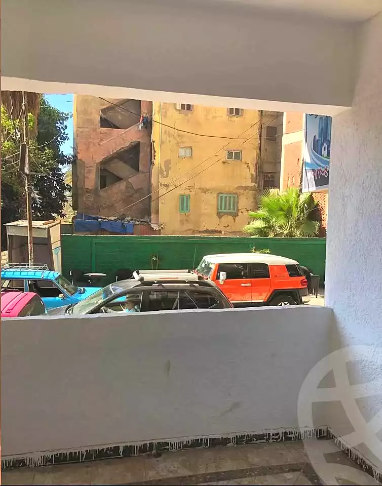 https://aqarmap.com.eg/en/listing/6676149-for-sale-alexandria-miami-el-gaish-rd-st
