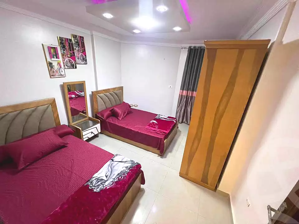 https://aqarmap.com.eg/en/listing/6676151-for-sale-alexandria-miami-el-gaish-rd-st