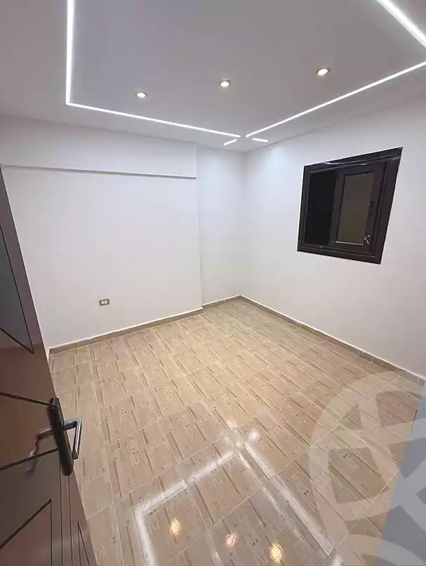 https://aqarmap.com.eg/en/listing/6676164-for-sale-alexandria-lsywf-el-falki-street-16-el-eslah