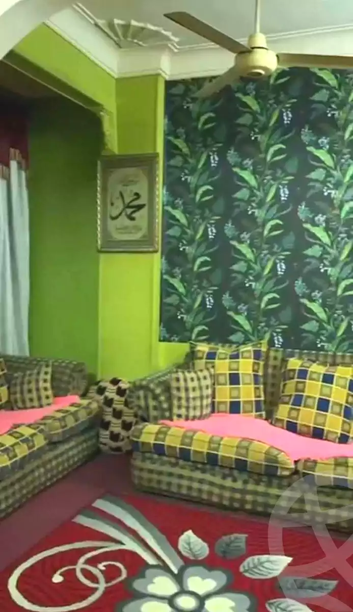 https://aqarmap.com.eg/ar/listing/6676163-for-rent-cairo-faisal-el-tawabeq-el-mansheya-st