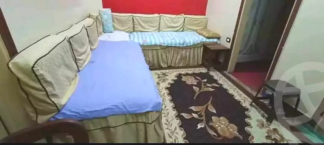 https://aqarmap.com.eg/ar/listing/6676163-for-rent-cairo-faisal-el-tawabeq-el-mansheya-st