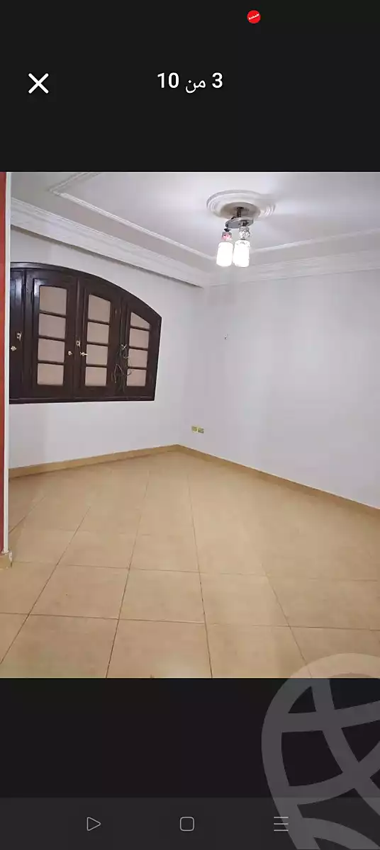 https://aqarmap.com.eg/en/listing/6676173-for-rent-cairo-faisal-shareaa-el-malek-fasel