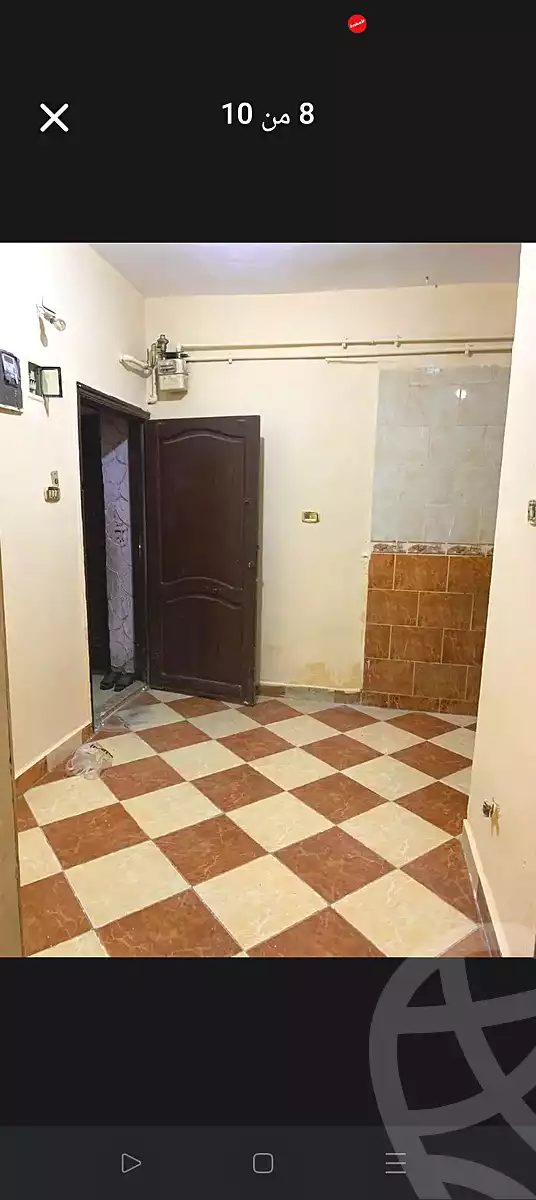 https://aqarmap.com.eg/en/listing/6676179-for-sale-cairo-el-haram-shareaa-khatem-el-morsalen