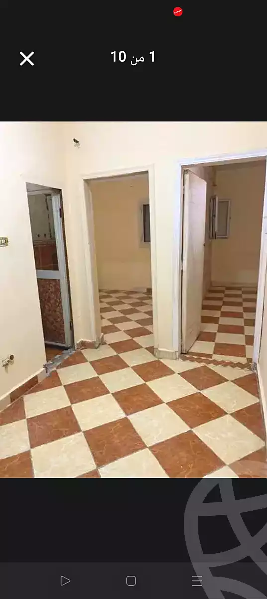 https://aqarmap.com.eg/en/listing/6676179-for-sale-cairo-el-haram-shareaa-khatem-el-morsalen