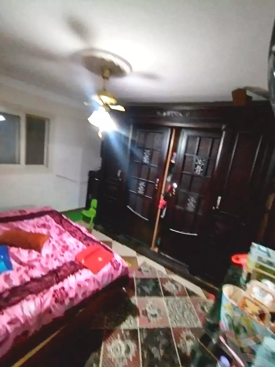 https://aqarmap.com.eg/ar/listing/6676177-for-sale-alexandria-l-jmy-lbytsh-princess-st