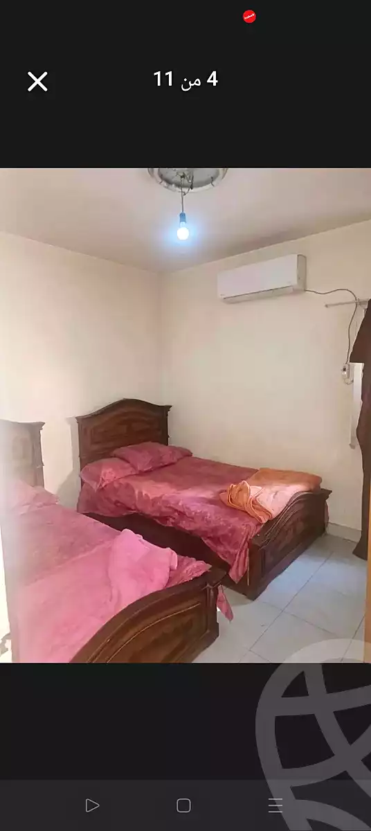 https://aqarmap.com.eg/ar/listing/6676180-for-rent-cairo-el-haram-el-taawon