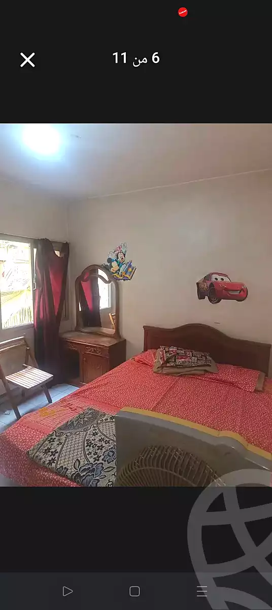 https://aqarmap.com.eg/ar/listing/6676180-for-rent-cairo-el-haram-el-taawon
