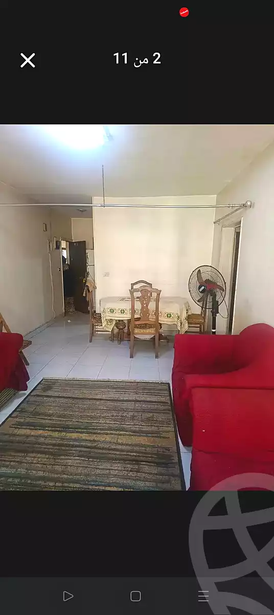https://aqarmap.com.eg/ar/listing/6676180-for-rent-cairo-el-haram-el-taawon