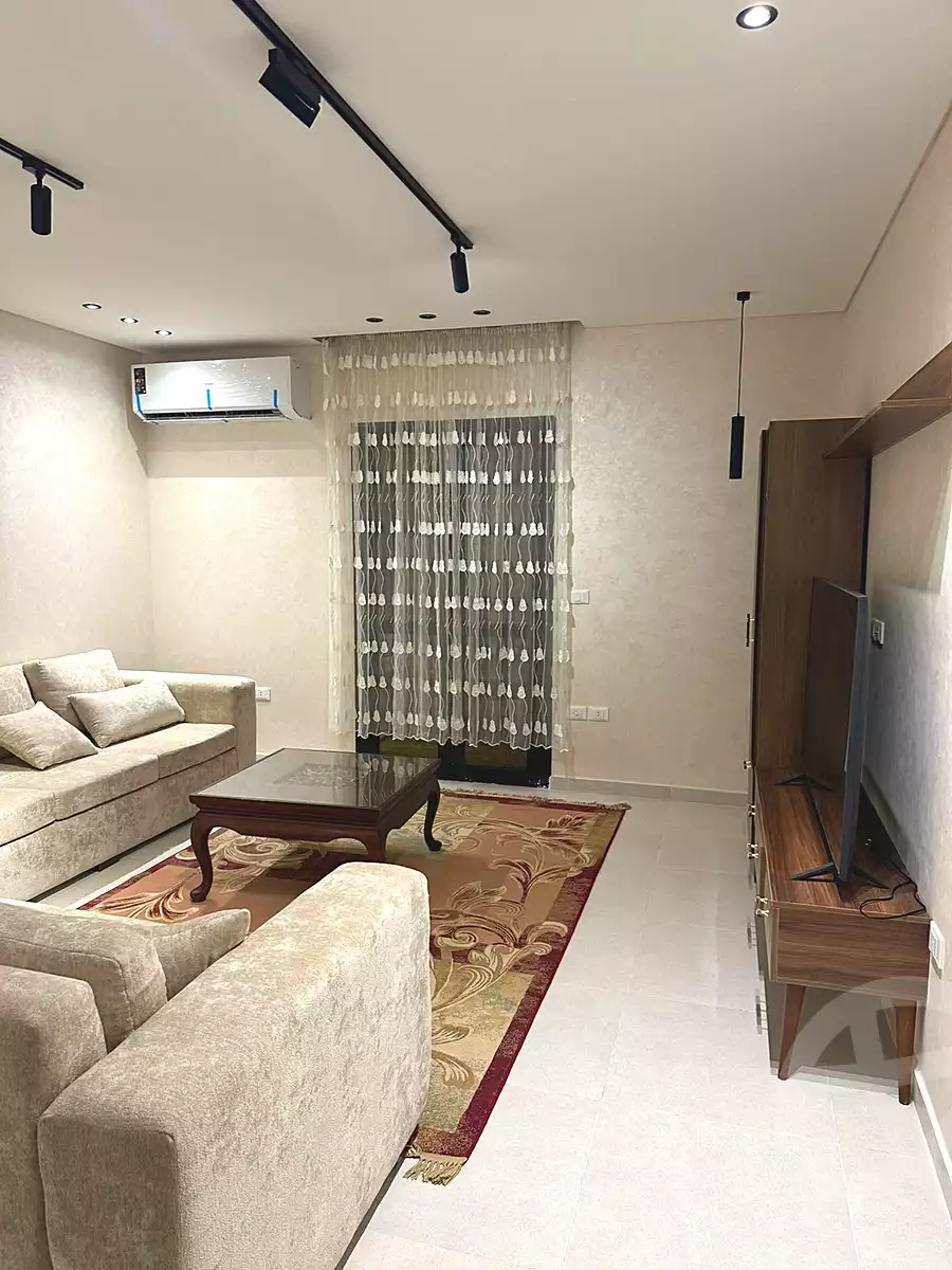 https://aqarmap.com.eg/ar/listing/6676181-for-rent-cairo-new-cairo-el-lotus-lotus-north-lmntq-lthny-llwts-lshmly