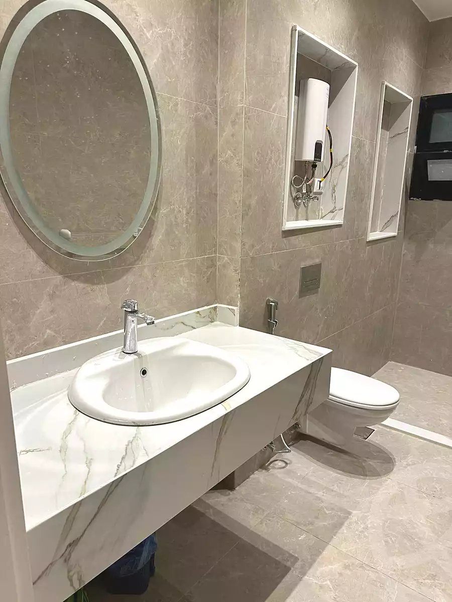 https://aqarmap.com.eg/ar/listing/6676181-for-rent-cairo-new-cairo-el-lotus-lotus-north-lmntq-lthny-llwts-lshmly