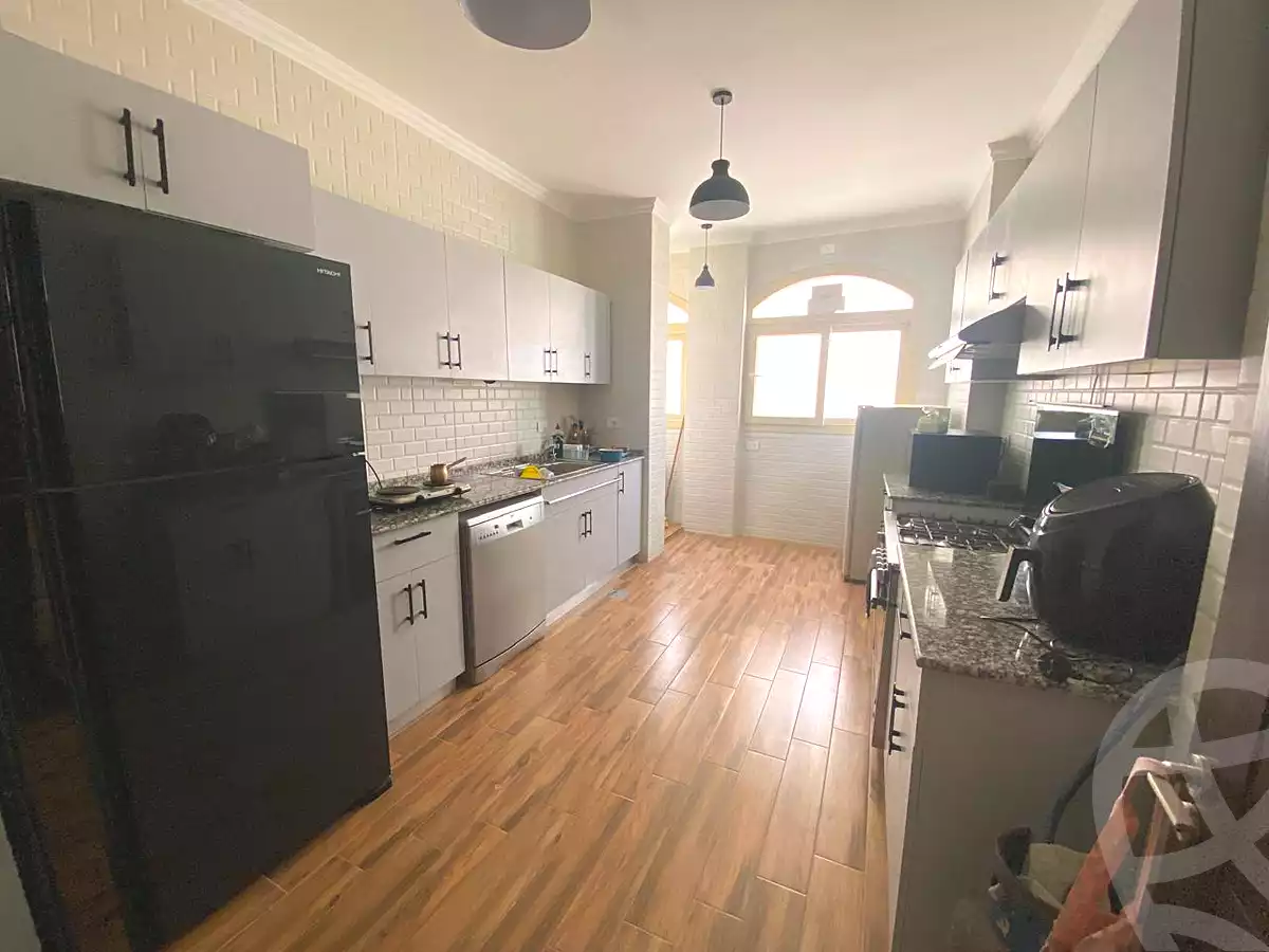https://aqarmap.com.eg/ar/listing/6676188-for-rent-cairo-new-cairo-compounds-gardenia-hights-abo-el-hawl-abo-el-hawl-3