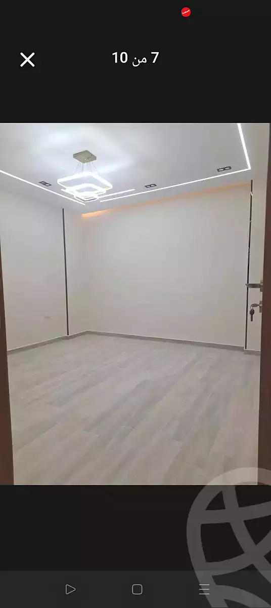 https://aqarmap.com.eg/ar/listing/6676192-for-sale-cairo-el-haram-el-lebeny
