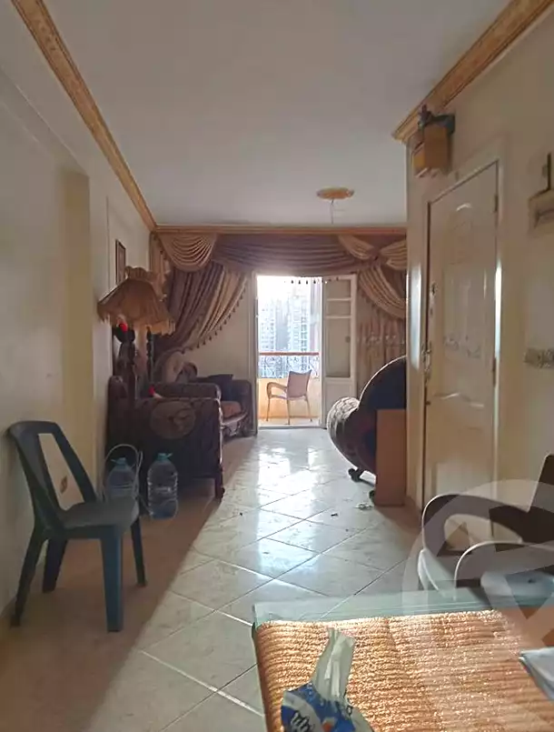 https://aqarmap.com.eg/ar/listing/6676195-for-sale-alexandria-sydy-bshr-sydy-bshr-bhry-gamal-abd-el-nasir-st